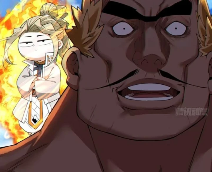 Đồ Đệ Của Ta Đều Là Đại Phản Phái Chapter 504 - 63