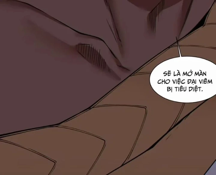 Đồ Đệ Của Ta Đều Là Đại Phản Phái Chapter 504 - 64