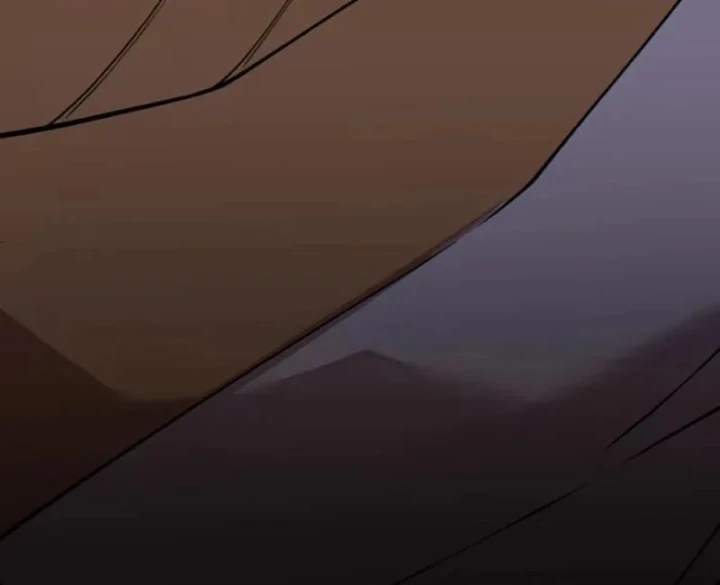 Đồ Đệ Của Ta Đều Là Đại Phản Phái Chapter 504 - 65