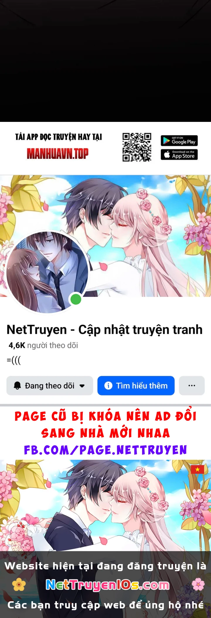 Đồ Đệ Của Ta Đều Là Đại Phản Phái Chapter 504 - 66