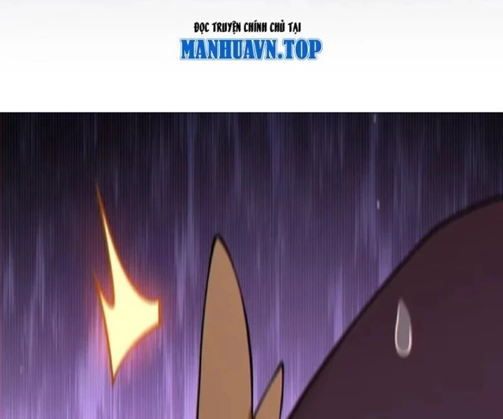 Đồ Đệ Của Ta Đều Là Đại Phản Phái Chapter 505 - 3