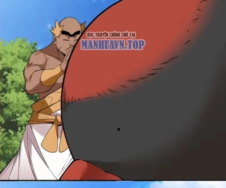 Đồ Đệ Của Ta Đều Là Đại Phản Phái Chapter 505 - 8