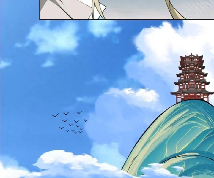 Đồ Đệ Của Ta Đều Là Đại Phản Phái Chapter 505 - 10