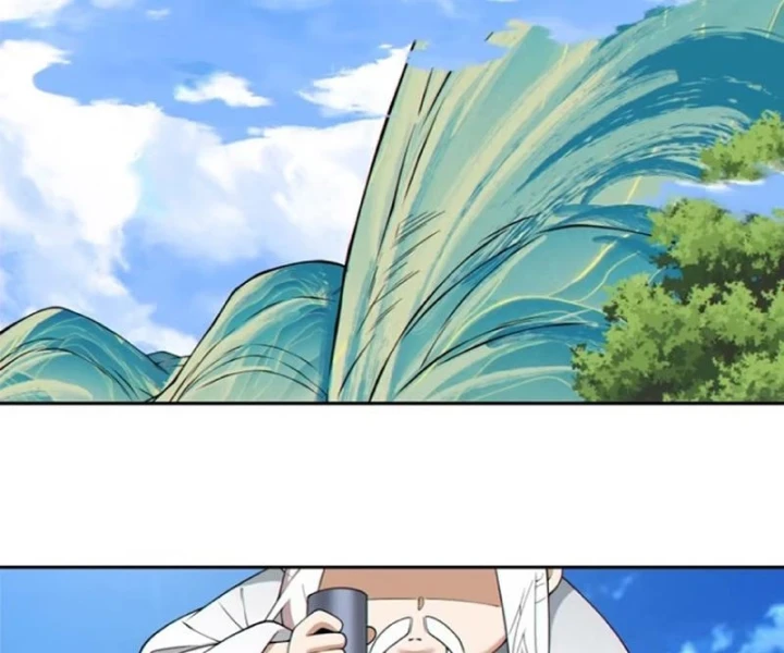 Đồ Đệ Của Ta Đều Là Đại Phản Phái Chapter 505 - 11