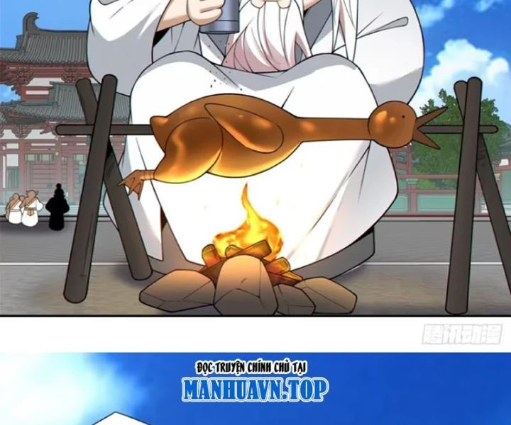 Đồ Đệ Của Ta Đều Là Đại Phản Phái Chapter 505 - 12