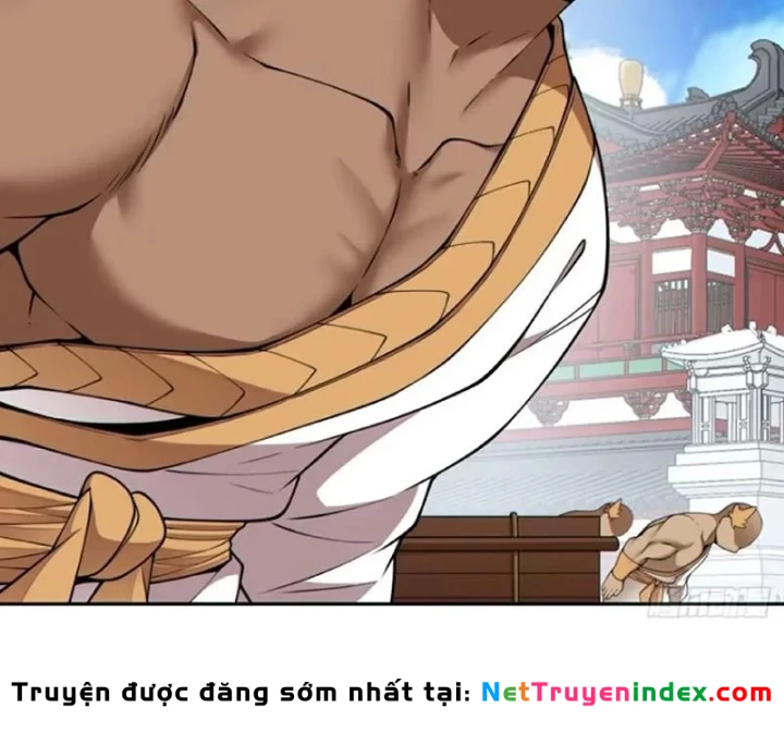 Đồ Đệ Của Ta Đều Là Đại Phản Phái Chapter 505 - 14