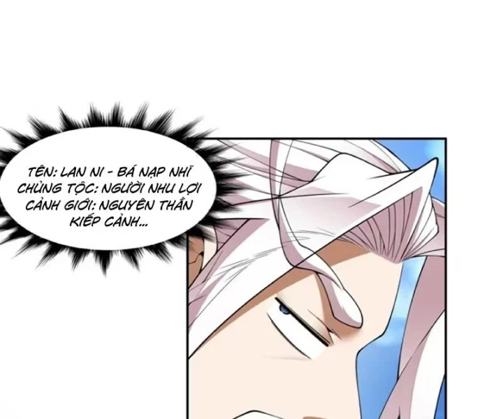 Đồ Đệ Của Ta Đều Là Đại Phản Phái Chapter 505 - 15