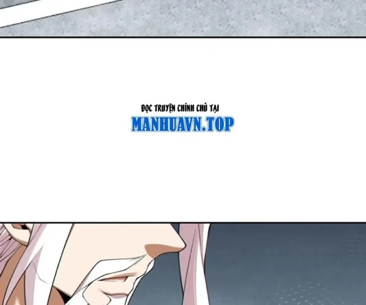 Đồ Đệ Của Ta Đều Là Đại Phản Phái Chapter 505 - 22