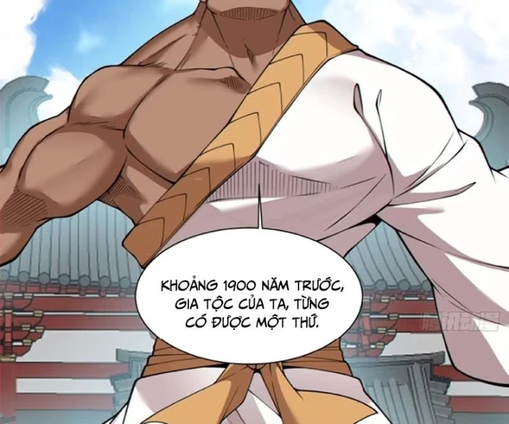 Đồ Đệ Của Ta Đều Là Đại Phản Phái Chapter 505 - 28