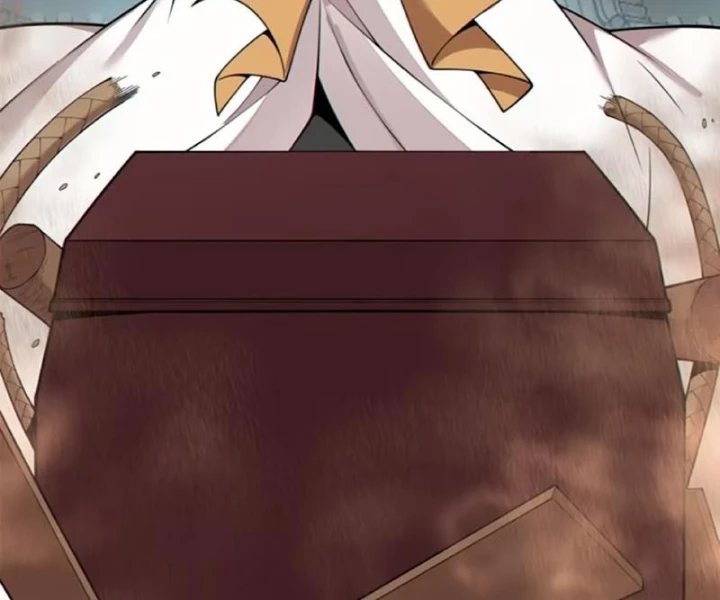 Đồ Đệ Của Ta Đều Là Đại Phản Phái Chapter 505 - 29