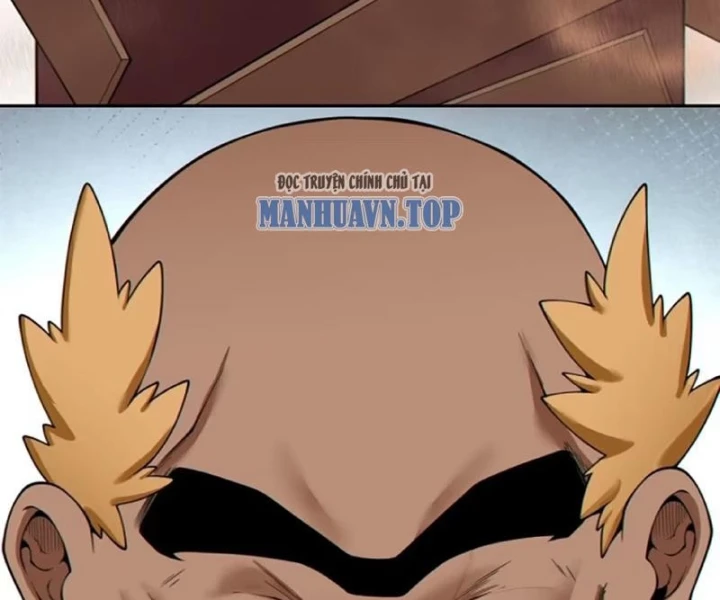 Đồ Đệ Của Ta Đều Là Đại Phản Phái Chapter 505 - 30