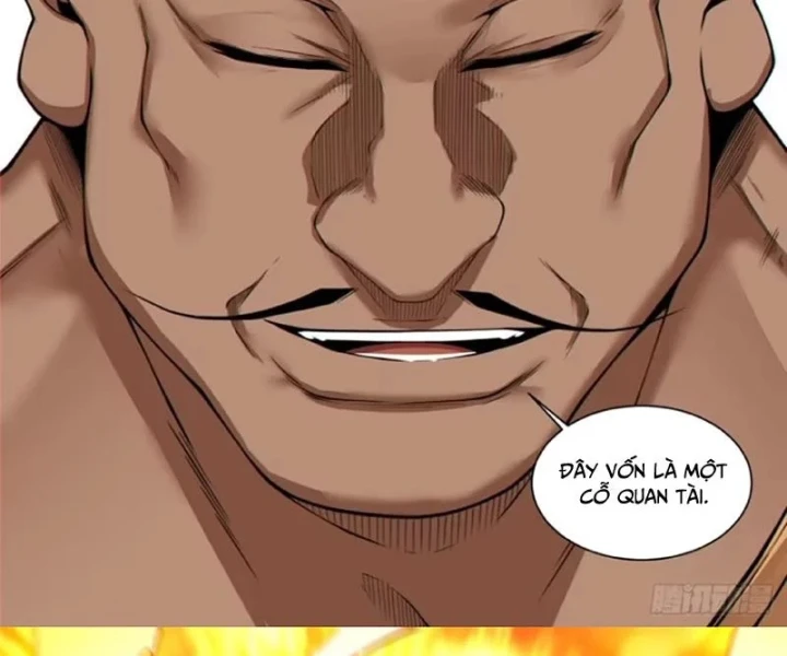 Đồ Đệ Của Ta Đều Là Đại Phản Phái Chapter 505 - 31