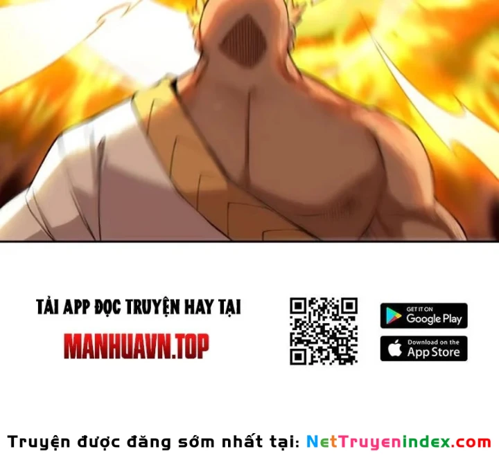 Đồ Đệ Của Ta Đều Là Đại Phản Phái Chapter 505 - 33