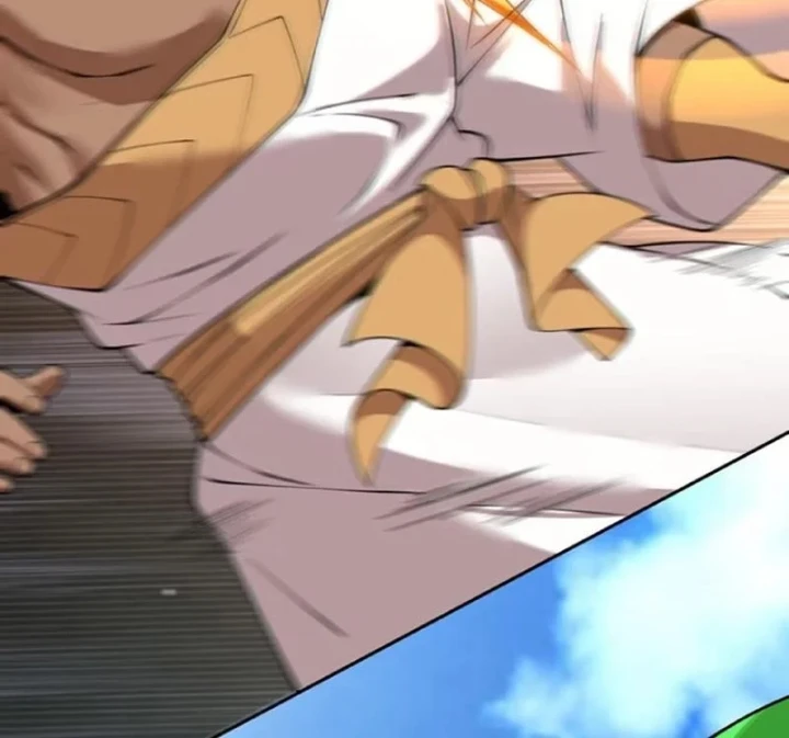 Đồ Đệ Của Ta Đều Là Đại Phản Phái Chapter 505 - 35