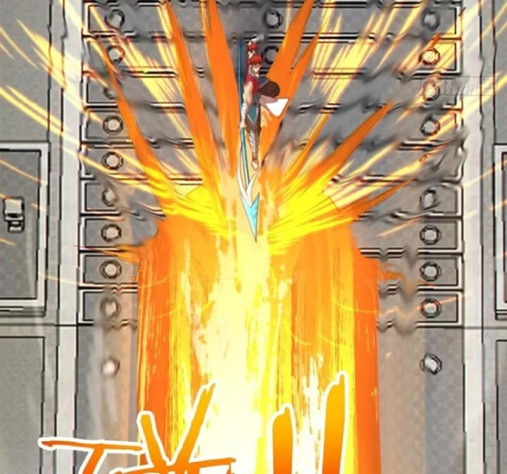 Đồ Đệ Của Ta Đều Là Đại Phản Phái Chapter 505 - 38