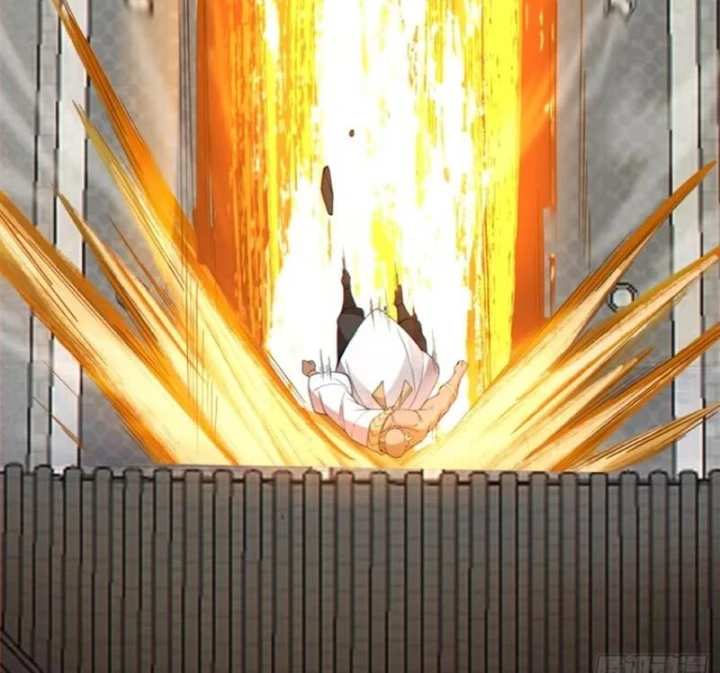 Đồ Đệ Của Ta Đều Là Đại Phản Phái Chapter 505 - 40