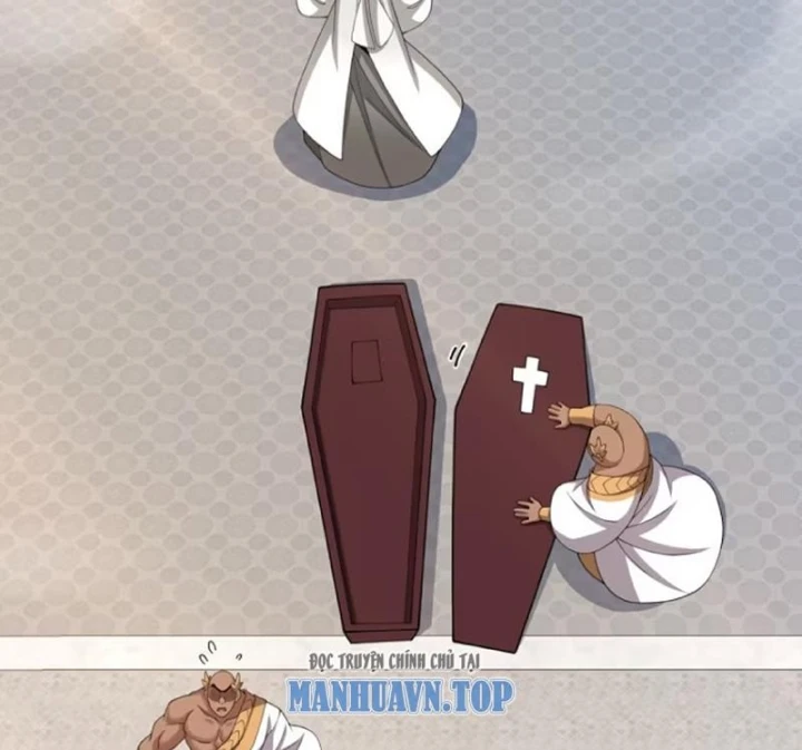 Đồ Đệ Của Ta Đều Là Đại Phản Phái Chapter 505 - 47