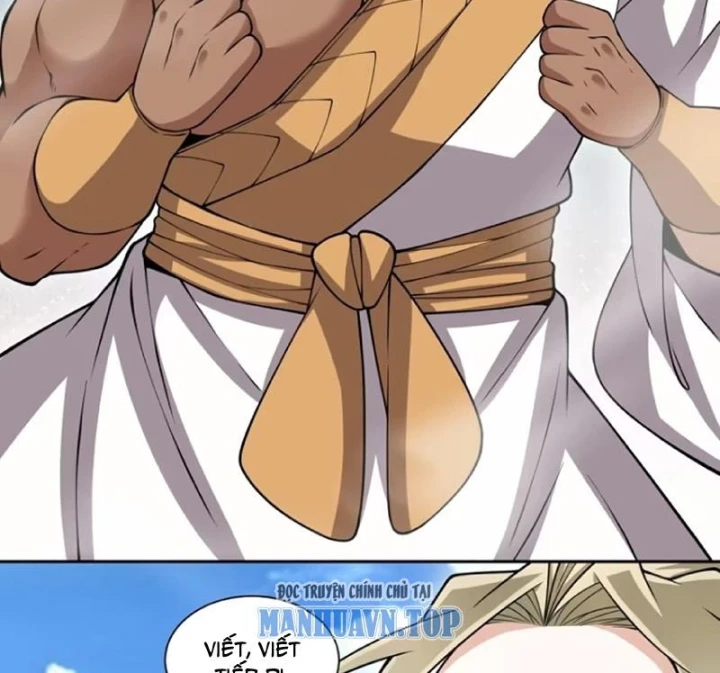 Đồ Đệ Của Ta Đều Là Đại Phản Phái Chapter 505 - 52