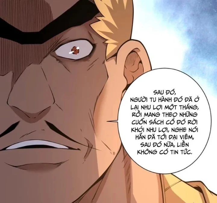 Đồ Đệ Của Ta Đều Là Đại Phản Phái Chapter 505 - 57