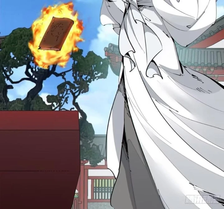 Đồ Đệ Của Ta Đều Là Đại Phản Phái Chapter 505 - 59