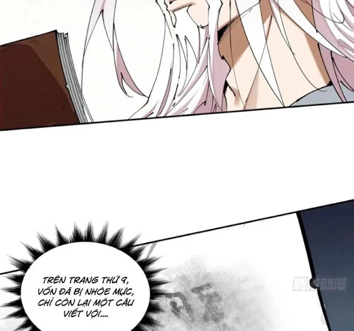 Đồ Đệ Của Ta Đều Là Đại Phản Phái Chapter 505 - 61