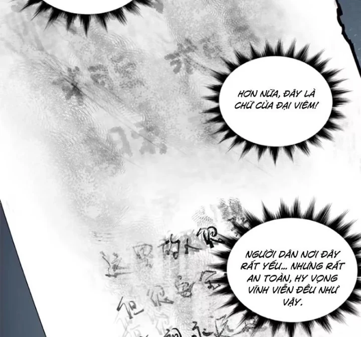 Đồ Đệ Của Ta Đều Là Đại Phản Phái Chapter 505 - 62