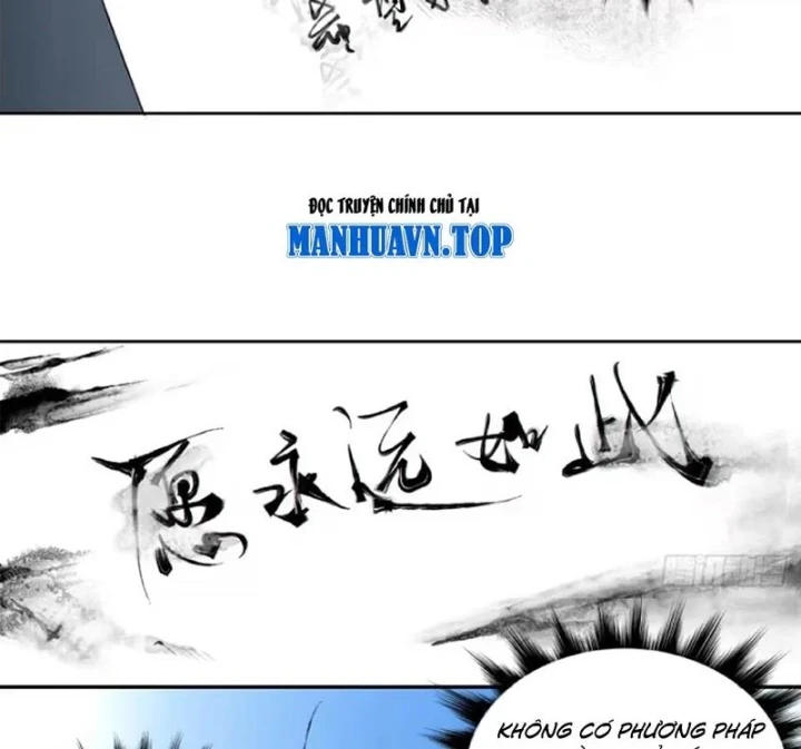 Đồ Đệ Của Ta Đều Là Đại Phản Phái Chapter 505 - 63