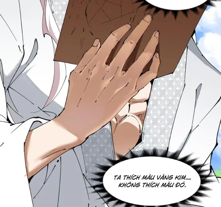 Đồ Đệ Của Ta Đều Là Đại Phản Phái Chapter 505 - 65