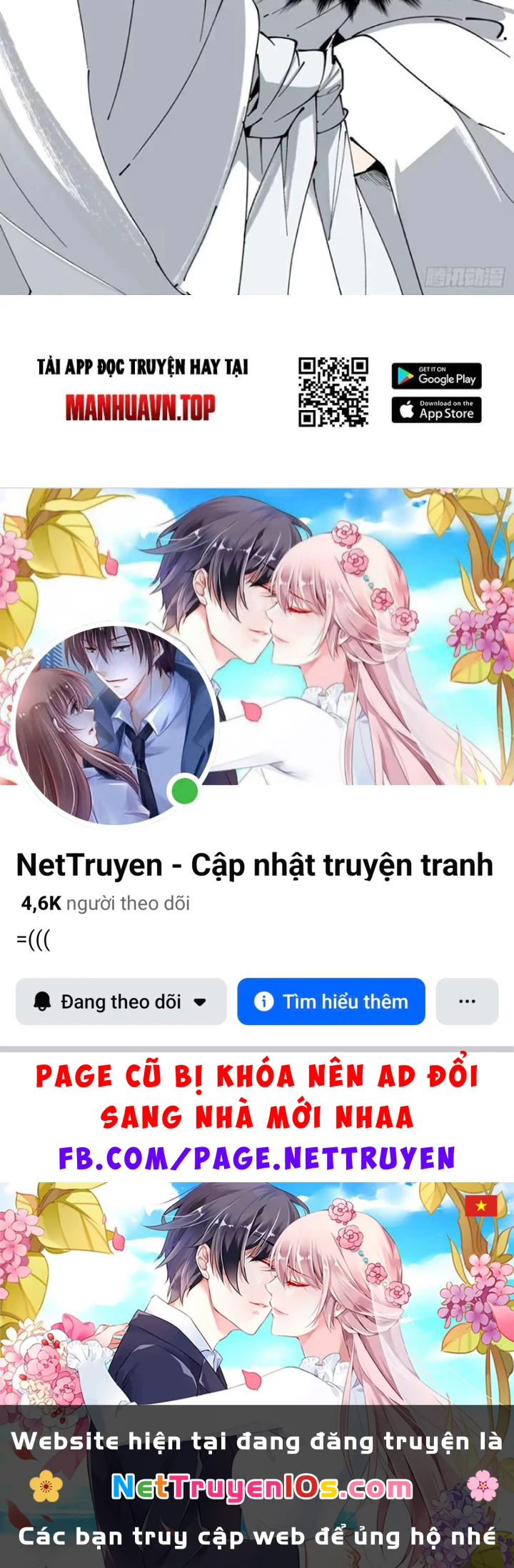 Đồ Đệ Của Ta Đều Là Đại Phản Phái Chapter 505 - 66