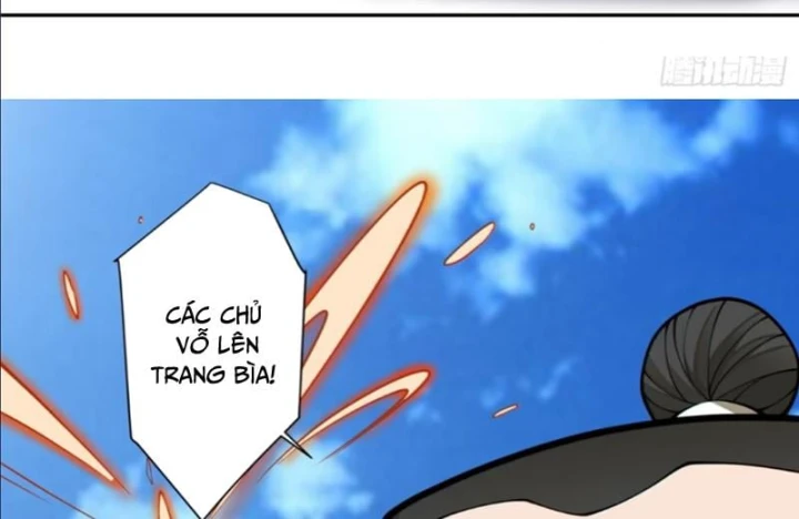 Đồ Đệ Của Ta Đều Là Đại Phản Phái Chapter 506 - 16