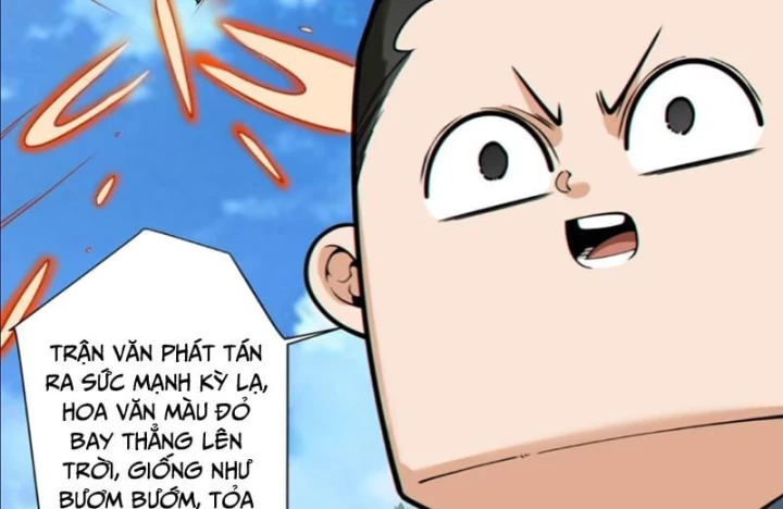 Đồ Đệ Của Ta Đều Là Đại Phản Phái Chapter 506 - 17