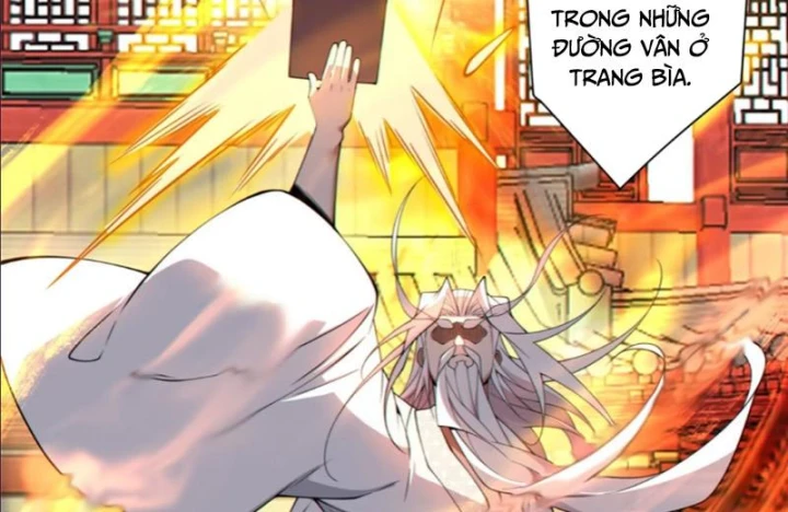 Đồ Đệ Của Ta Đều Là Đại Phản Phái Chapter 506 - 20