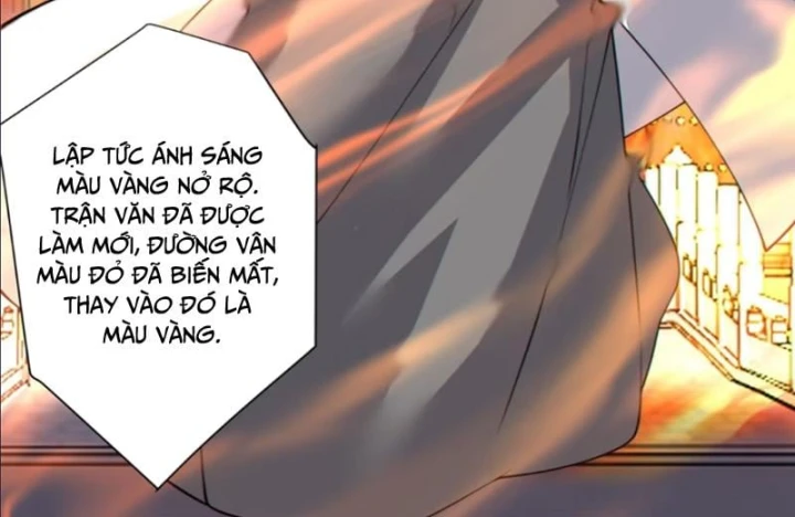 Đồ Đệ Của Ta Đều Là Đại Phản Phái Chapter 506 - 22