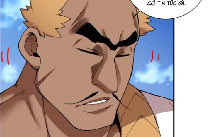 Đồ Đệ Của Ta Đều Là Đại Phản Phái Chapter 506 - 29