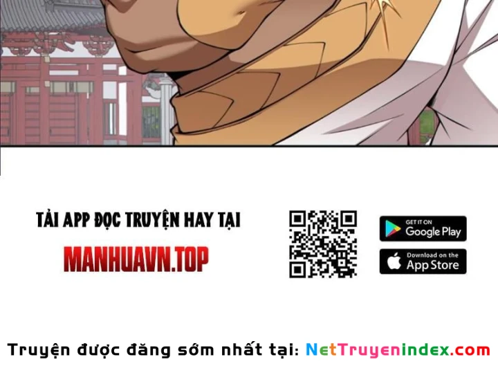 Đồ Đệ Của Ta Đều Là Đại Phản Phái Chapter 506 - 33