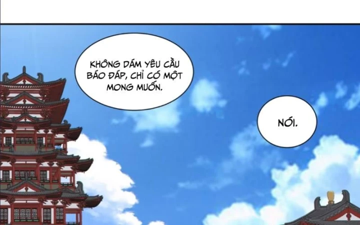 Đồ Đệ Của Ta Đều Là Đại Phản Phái Chapter 506 - 38