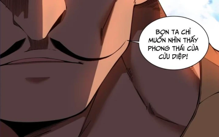 Đồ Đệ Của Ta Đều Là Đại Phản Phái Chapter 506 - 40