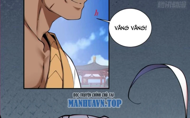 Đồ Đệ Của Ta Đều Là Đại Phản Phái Chapter 506 - 44