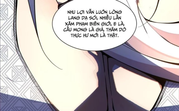 Đồ Đệ Của Ta Đều Là Đại Phản Phái Chapter 506 - 48