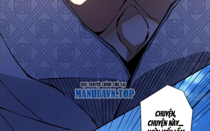 Đồ Đệ Của Ta Đều Là Đại Phản Phái Chapter 506 - 49