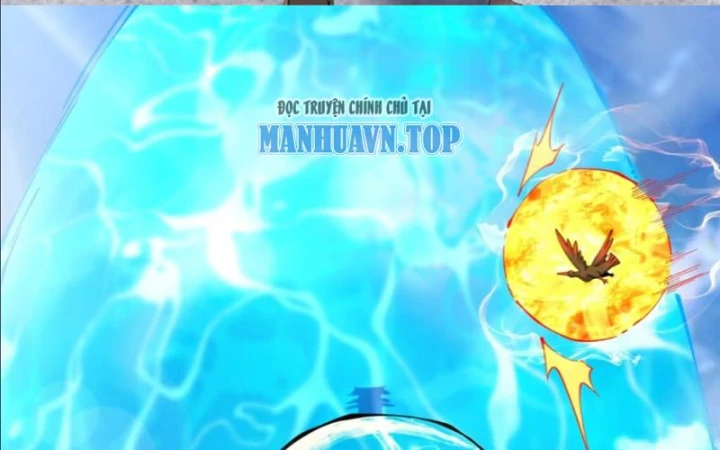 Đồ Đệ Của Ta Đều Là Đại Phản Phái Chapter 506 - 54