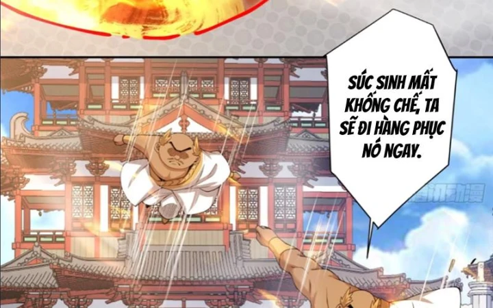 Đồ Đệ Của Ta Đều Là Đại Phản Phái Chapter 506 - 59
