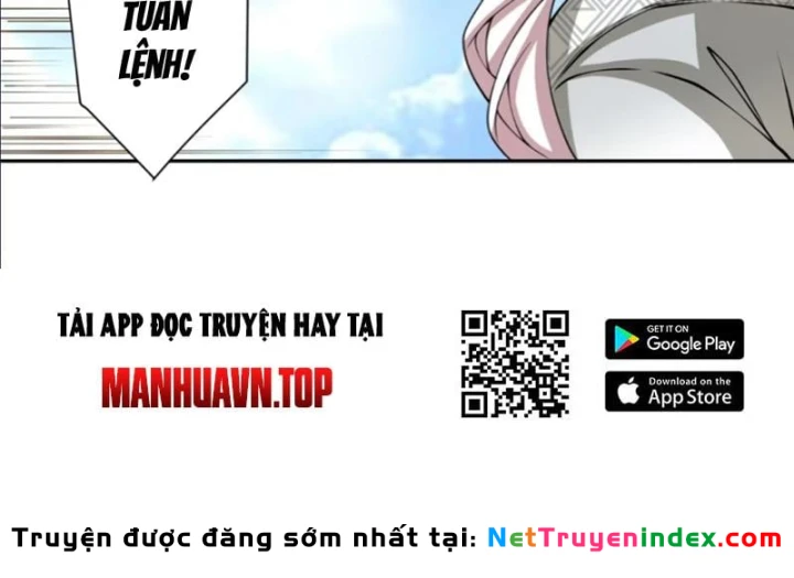 Đồ Đệ Của Ta Đều Là Đại Phản Phái Chapter 506 - 66