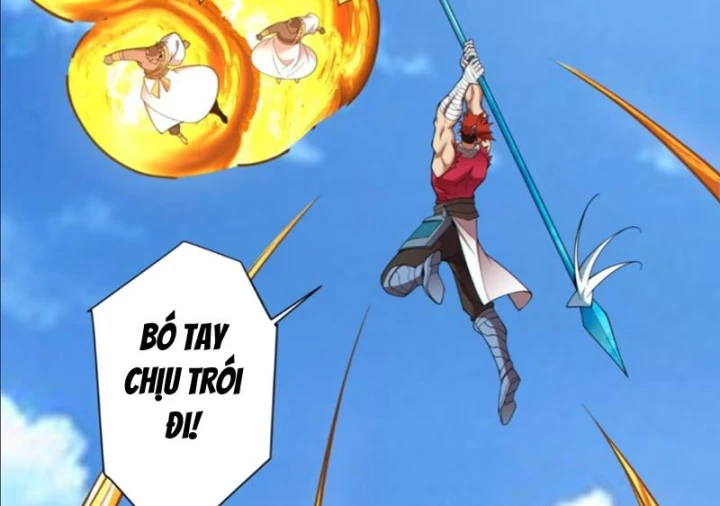 Đồ Đệ Của Ta Đều Là Đại Phản Phái Chapter 506 - 68