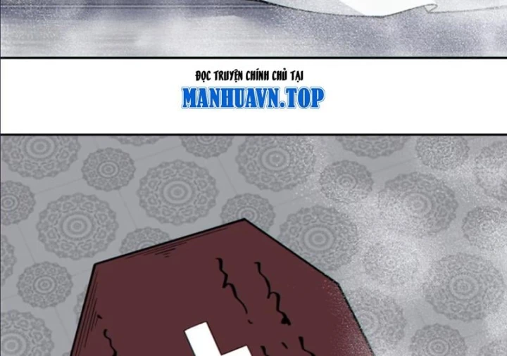 Đồ Đệ Của Ta Đều Là Đại Phản Phái Chapter 506 - 76