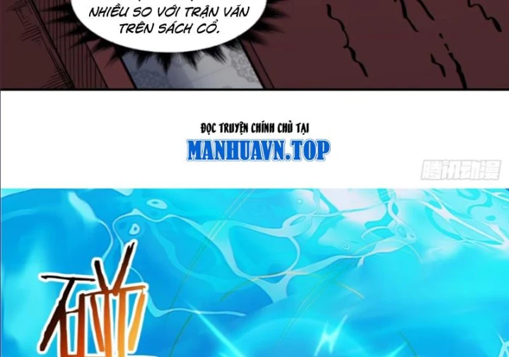 Đồ Đệ Của Ta Đều Là Đại Phản Phái Chapter 506 - 78