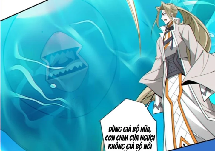 Đồ Đệ Của Ta Đều Là Đại Phản Phái Chapter 506 - 82