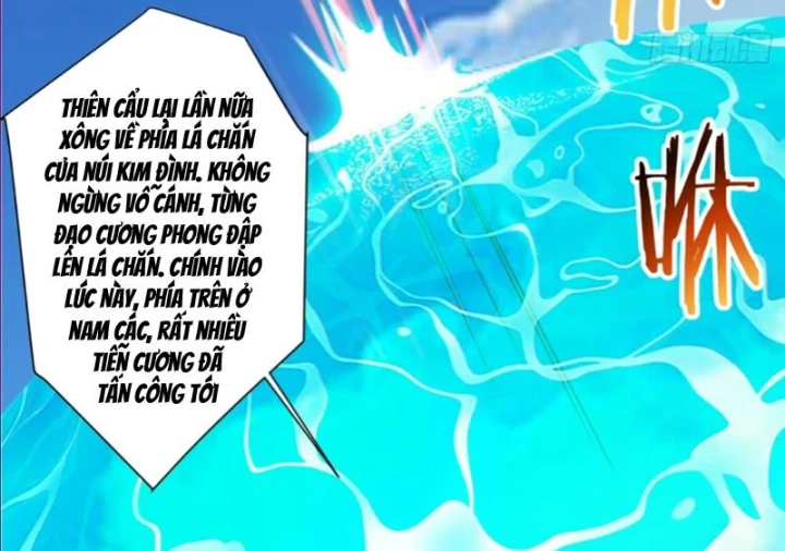 Đồ Đệ Của Ta Đều Là Đại Phản Phái Chapter 506 - 86