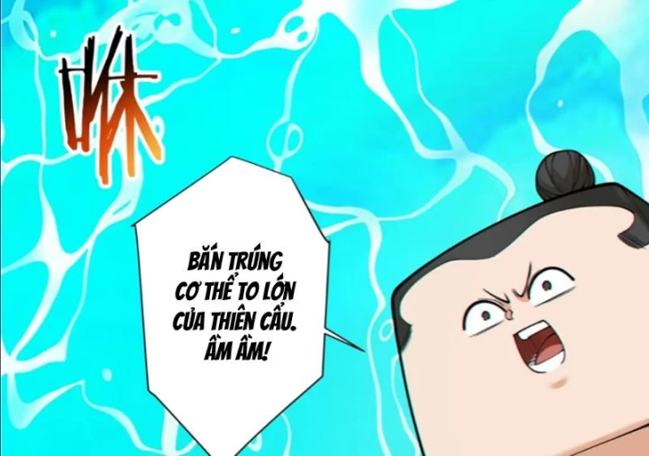 Đồ Đệ Của Ta Đều Là Đại Phản Phái Chapter 506 - 87