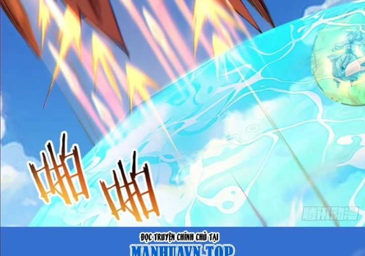 Đồ Đệ Của Ta Đều Là Đại Phản Phái Chapter 506 - 89